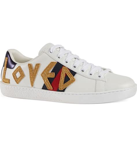 gucci ace loved|gucci ace near me.